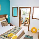 Tui Magic Life Skanes