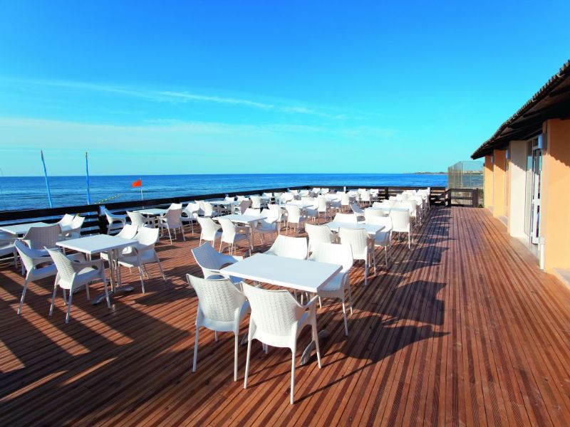 Tui Magic Life Skanes